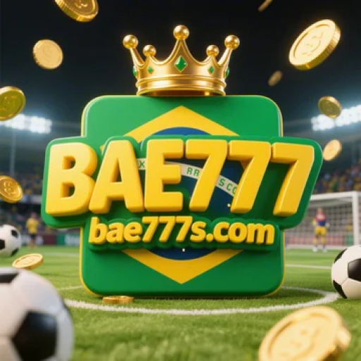 BAE777