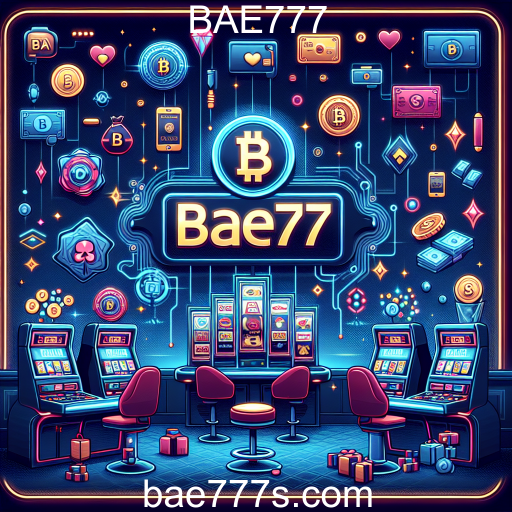 Explorando os Métodos de Pagamento em BAE777